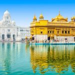 Tips for First-Time Travelers to India