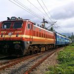 Navigating India's Transportation